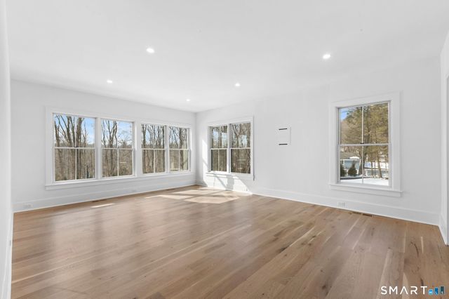 150 Wildwood Road, Stamford, CT 06903