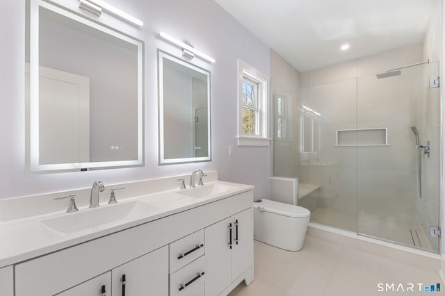 150 Wildwood Road, Stamford, CT 06903