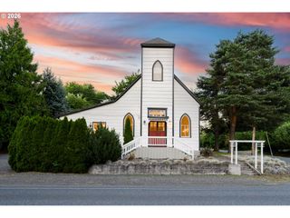 13360 Se RICHEY Rd, Boring, OR 97009