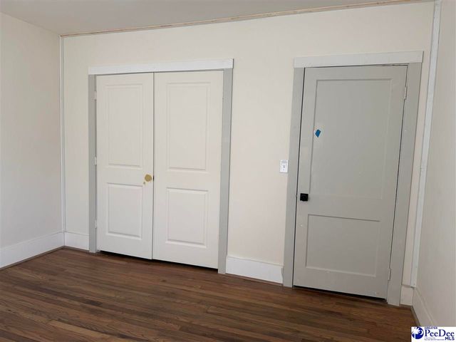 1007 W Cedar St, Florence, SC 29501