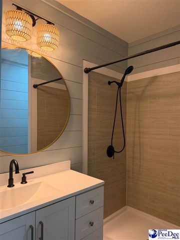 1007 W Cedar St, Florence, SC 29501