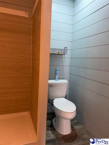 1007 W Cedar St, Florence, SC 29501