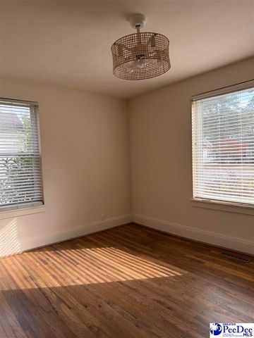 1007 W Cedar St, Florence, SC 29501