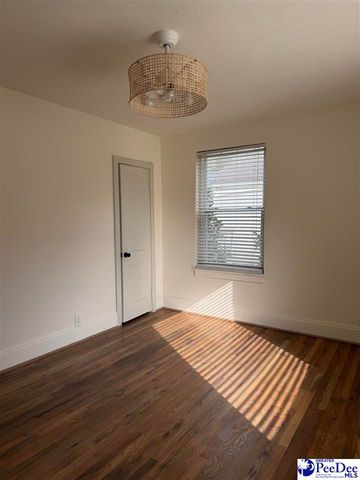 1007 W Cedar St, Florence, SC 29501