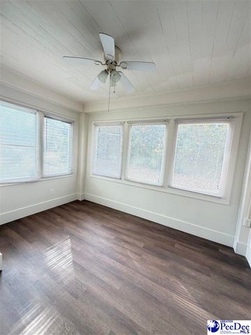 1007 W Cedar St, Florence, SC 29501