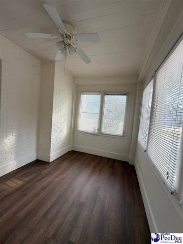 1007 W Cedar St, Florence, SC 29501