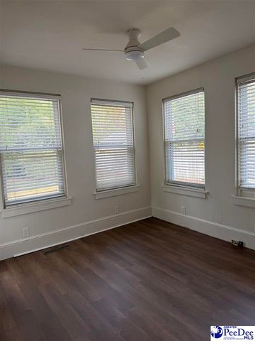 1007 W Cedar St, Florence, SC 29501