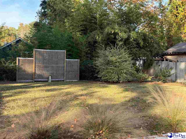 1007 W Cedar St, Florence, SC 29501