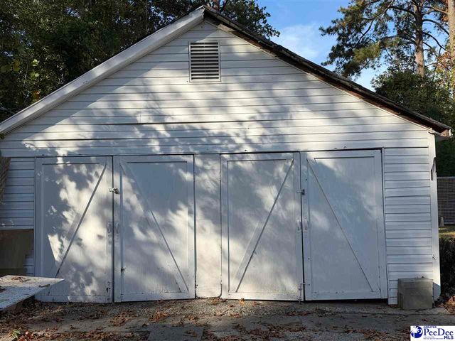 1007 W Cedar St, Florence, SC 29501