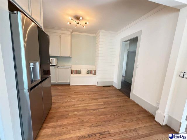 1007 W Cedar St, Florence, SC 29501