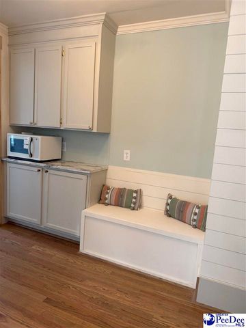 1007 W Cedar St, Florence, SC 29501