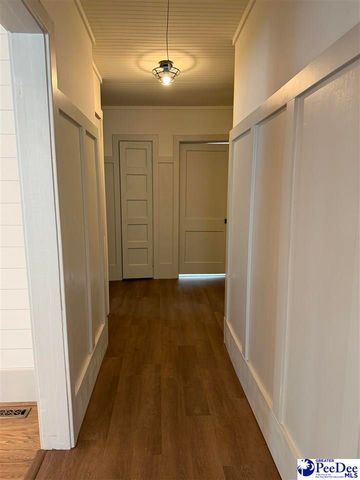 1007 W Cedar St, Florence, SC 29501