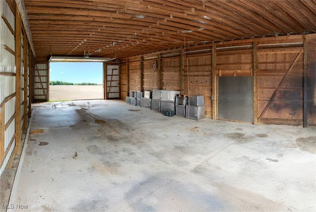 7686 Peck Road, Ravenna, OH 44266