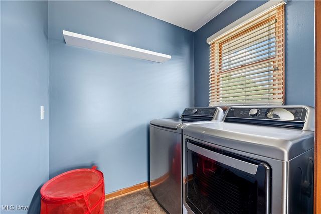 7686 Peck Road, Ravenna, OH 44266