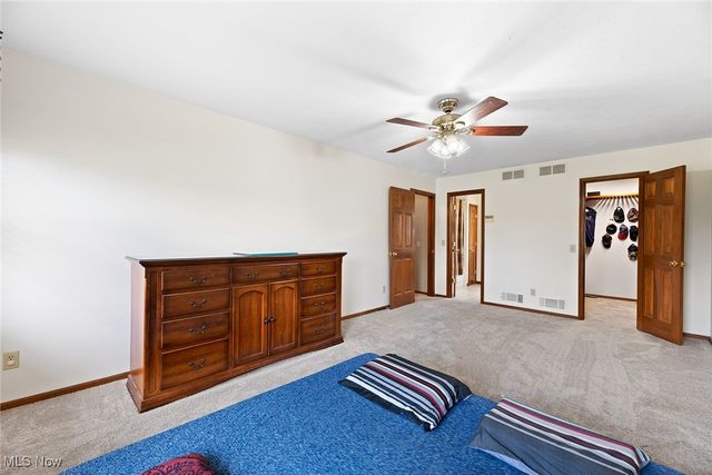 7686 Peck Road, Ravenna, OH 44266