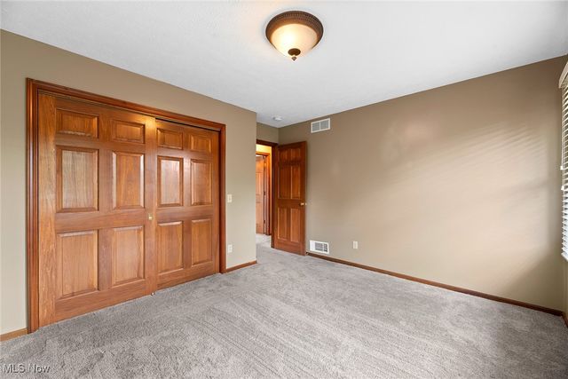 7686 Peck Road, Ravenna, OH 44266