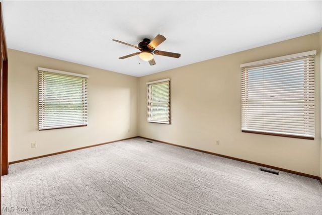 7686 Peck Road, Ravenna, OH 44266