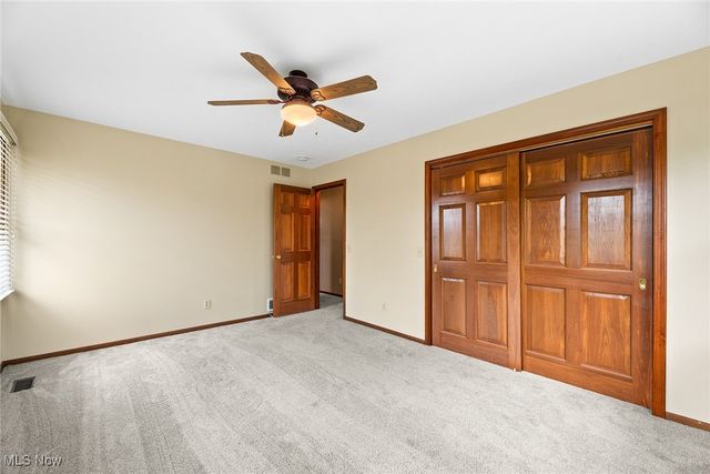 7686 Peck Road, Ravenna, OH 44266