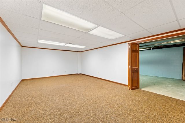 7686 Peck Road, Ravenna, OH 44266