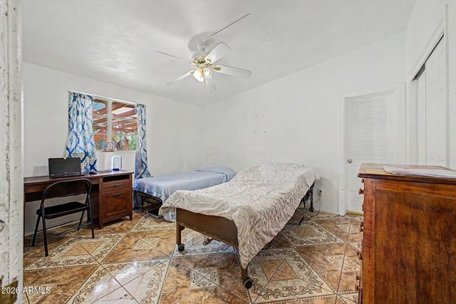 1019 E NORTHVIEW Avenue, Phoenix, AZ 85020