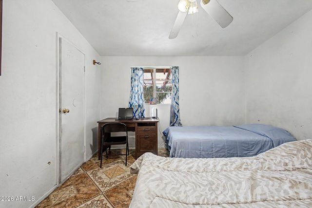 1019 E NORTHVIEW Avenue, Phoenix, AZ 85020