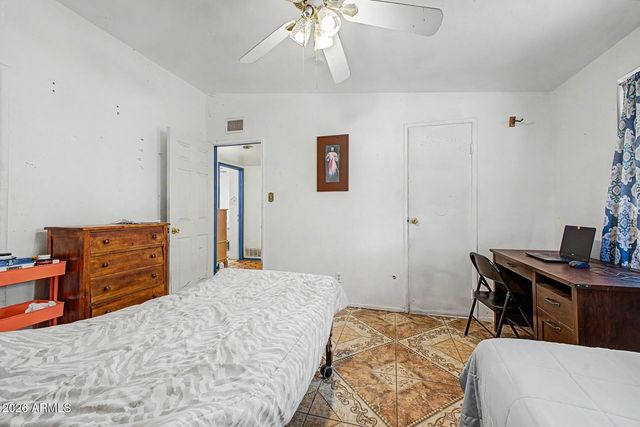 1019 E NORTHVIEW Avenue, Phoenix, AZ 85020