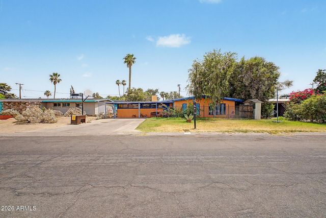 1019 E NORTHVIEW Avenue, Phoenix, AZ 85020