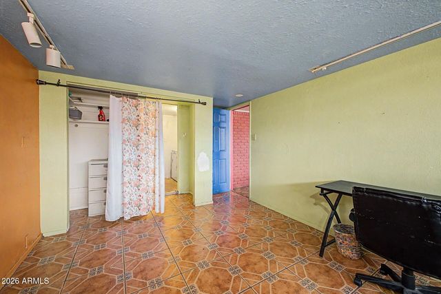 1019 E NORTHVIEW Avenue, Phoenix, AZ 85020