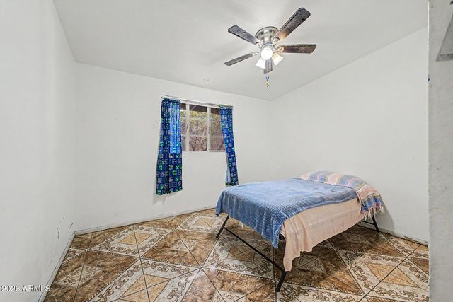 1019 E NORTHVIEW Avenue, Phoenix, AZ 85020