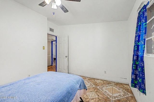 1019 E NORTHVIEW Avenue, Phoenix, AZ 85020