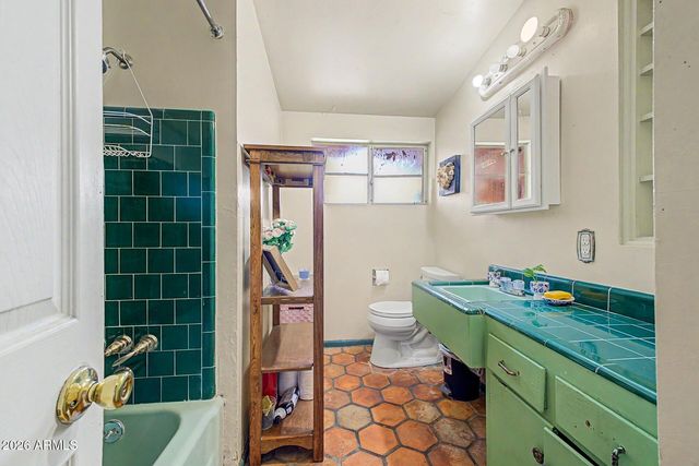 1019 E NORTHVIEW Avenue, Phoenix, AZ 85020
