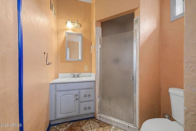 1019 E NORTHVIEW Avenue, Phoenix, AZ 85020