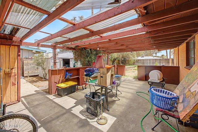 1019 E NORTHVIEW Avenue, Phoenix, AZ 85020
