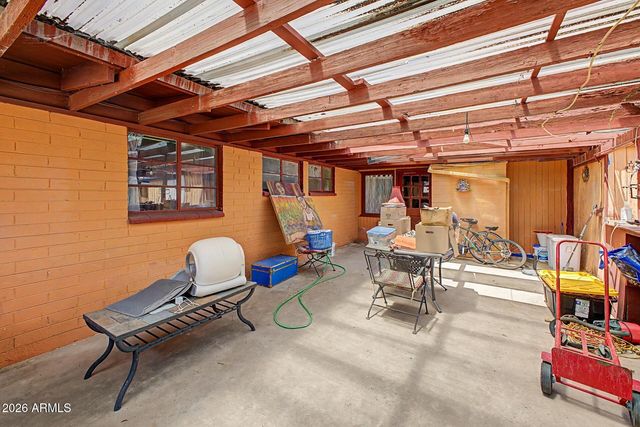 1019 E NORTHVIEW Avenue, Phoenix, AZ 85020