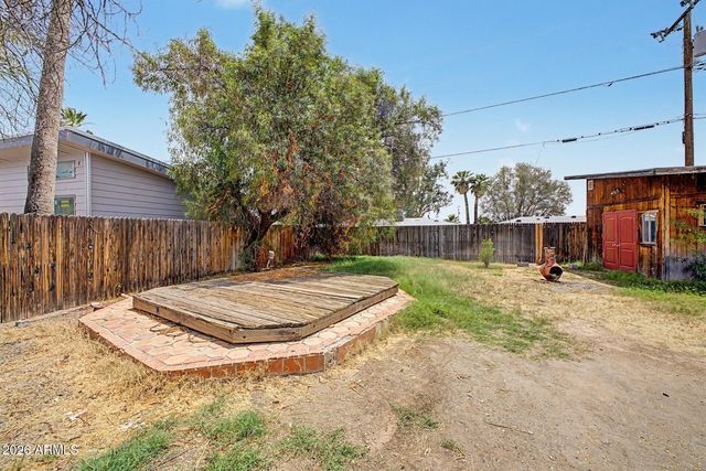 1019 E NORTHVIEW Avenue, Phoenix, AZ 85020