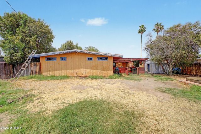 1019 E NORTHVIEW Avenue, Phoenix, AZ 85020