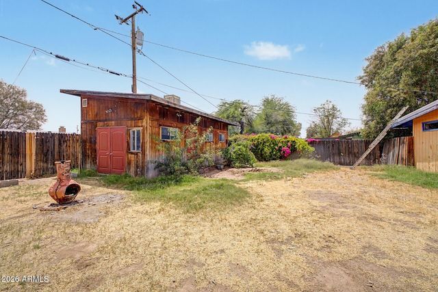 1019 E NORTHVIEW Avenue, Phoenix, AZ 85020