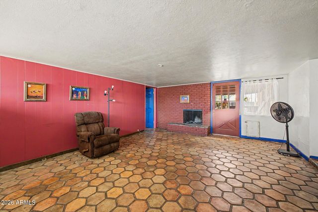 1019 E NORTHVIEW Avenue, Phoenix, AZ 85020