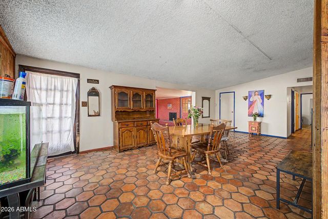 1019 E NORTHVIEW Avenue, Phoenix, AZ 85020