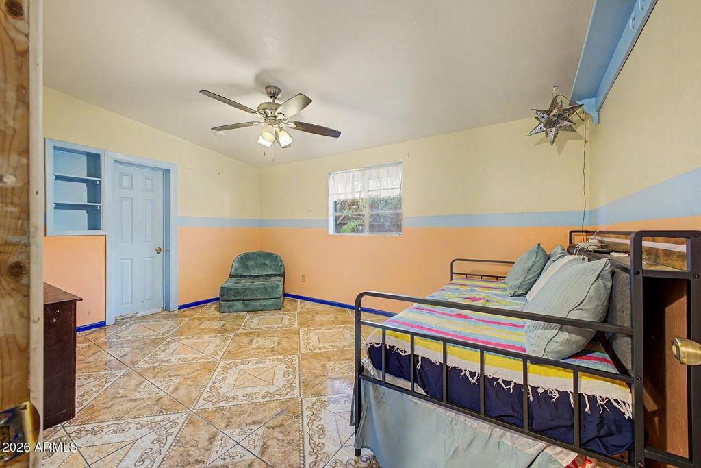 Image 24 of property listing at 1019 E NORTHVIEW Avenue, Phoenix, AZ 85020