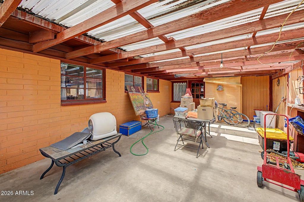 Image 29 of property listing at 1019 E NORTHVIEW Avenue, Phoenix, AZ 85020