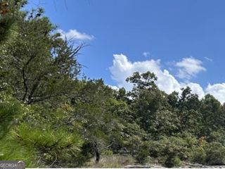 2476 Rockbridge Road NW LOT 18, Conyers, GA 30012