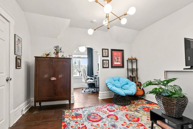 2218 ADAMS AVE, Ogden, UT 84401