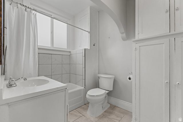 2218 ADAMS AVE, Ogden, UT 84401