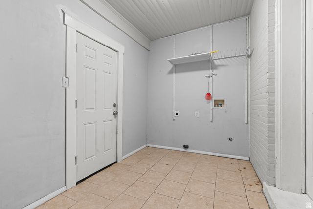 2218 ADAMS AVE, Ogden, UT 84401