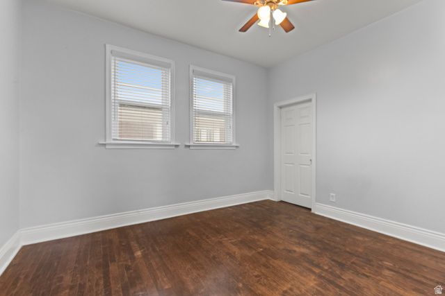 2218 ADAMS AVE, Ogden, UT 84401