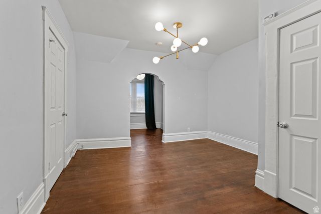 2218 ADAMS AVE, Ogden, UT 84401