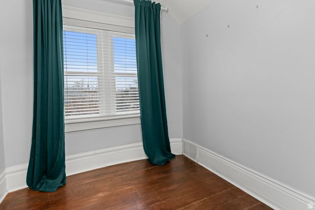 2218 ADAMS AVE, Ogden, UT 84401