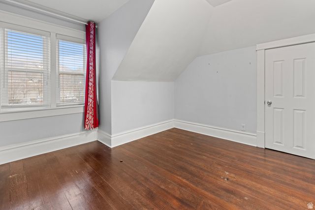 2218 ADAMS AVE, Ogden, UT 84401