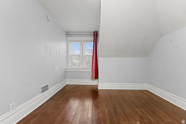 2218 ADAMS AVE, Ogden, UT 84401